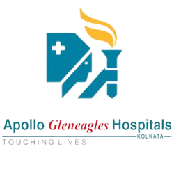 Apollo logo