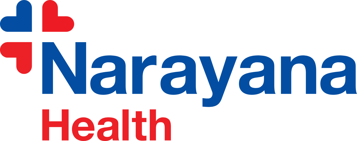 Narayana logo