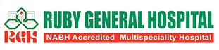 Rubi logo