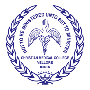 CMC logo